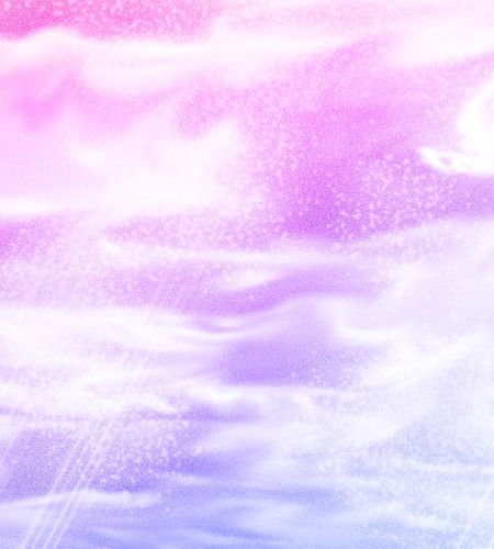 Creation of strange dream: Step 3